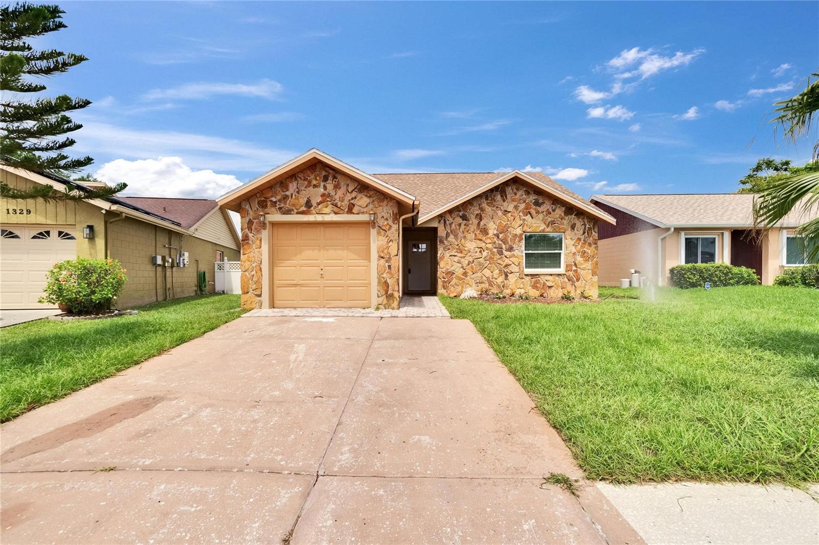 Image 43 of 67 For 1331 Coolmont Drive