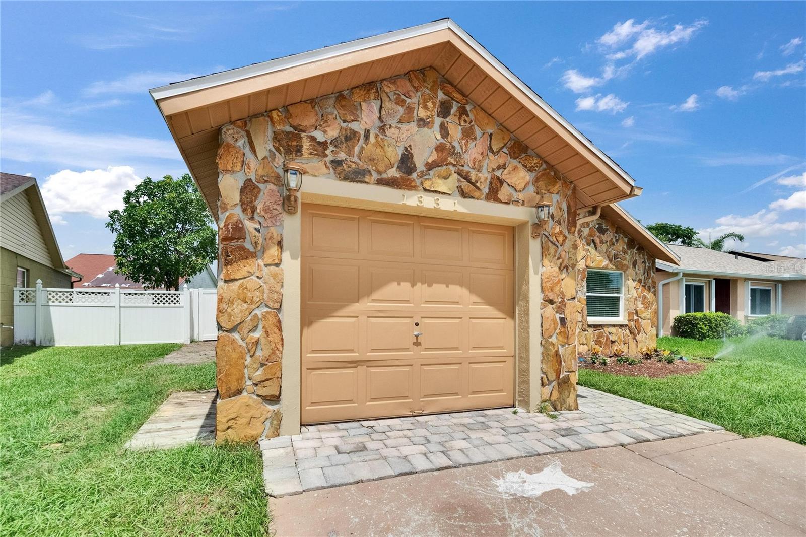Image 45 of 67 For 1331 Coolmont Drive