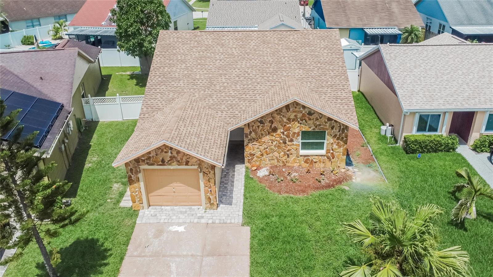 Image 50 of 67 For 1331 Coolmont Drive