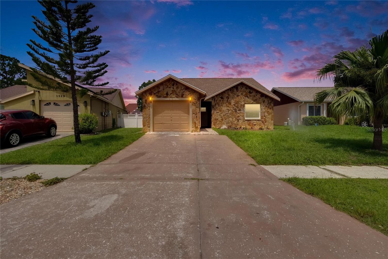 Image 67 of 67 For 1331 Coolmont Drive