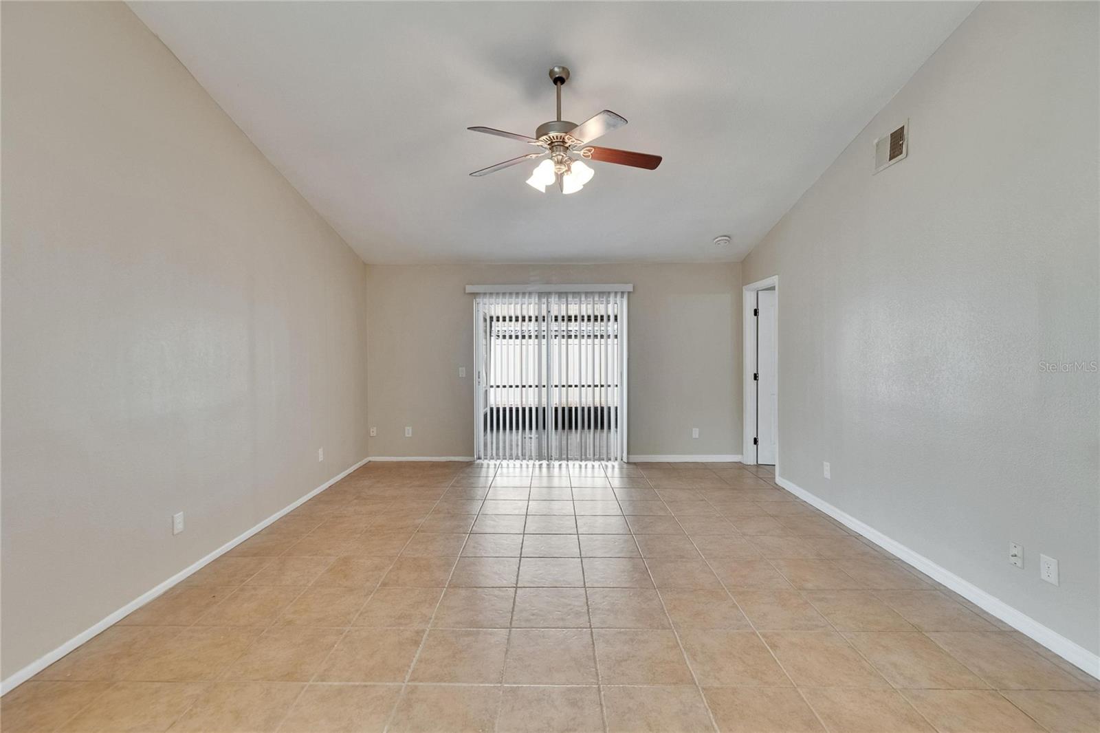 Image 8 of 67 For 1331 Coolmont Drive