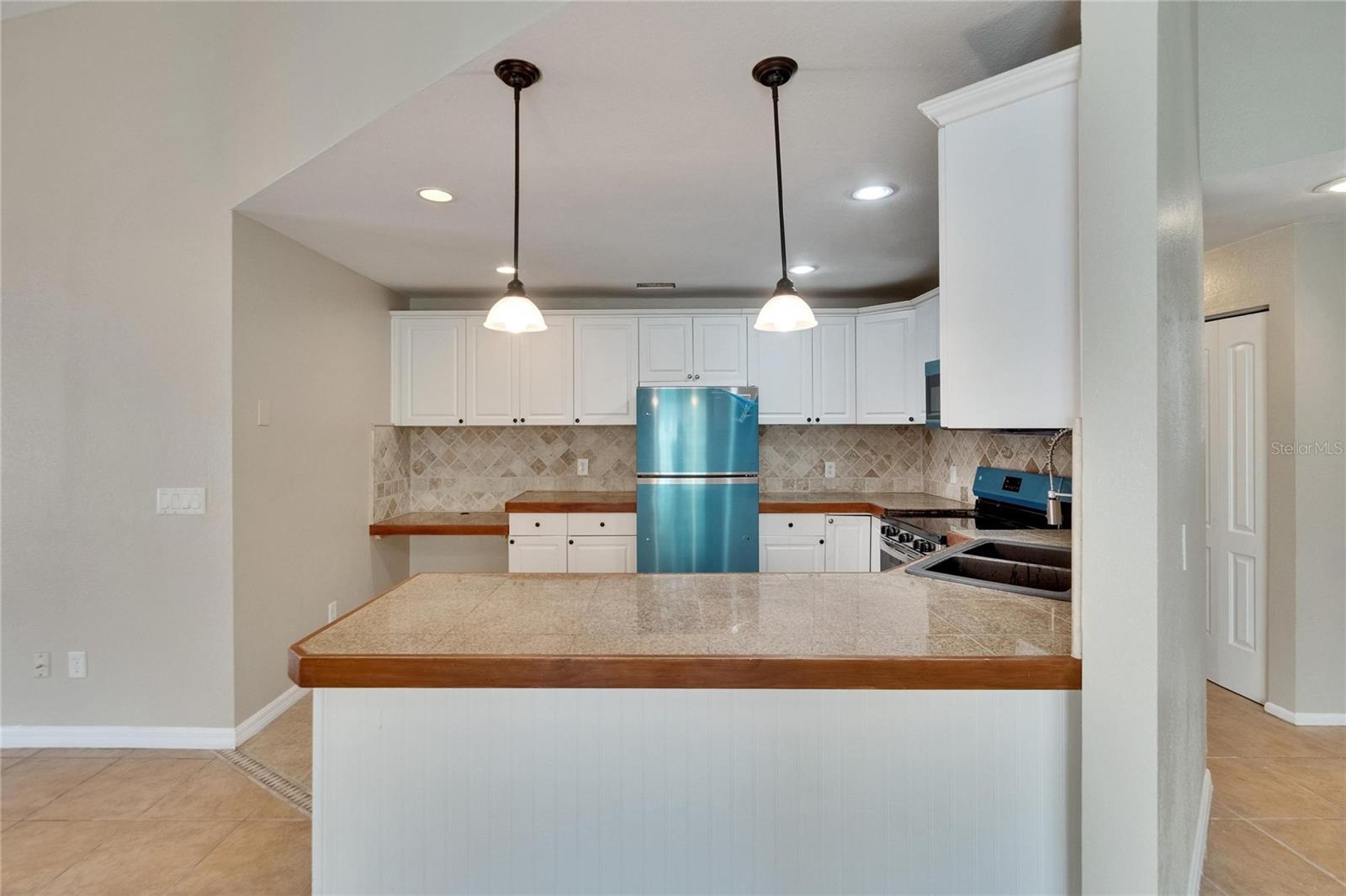 Image 9 of 67 For 1331 Coolmont Drive