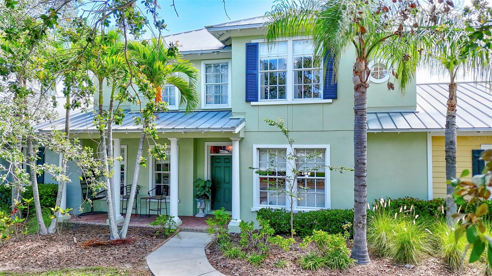 Details for 5518 Luminar Pointe Lane, APOLLO BEACH, FL 33572