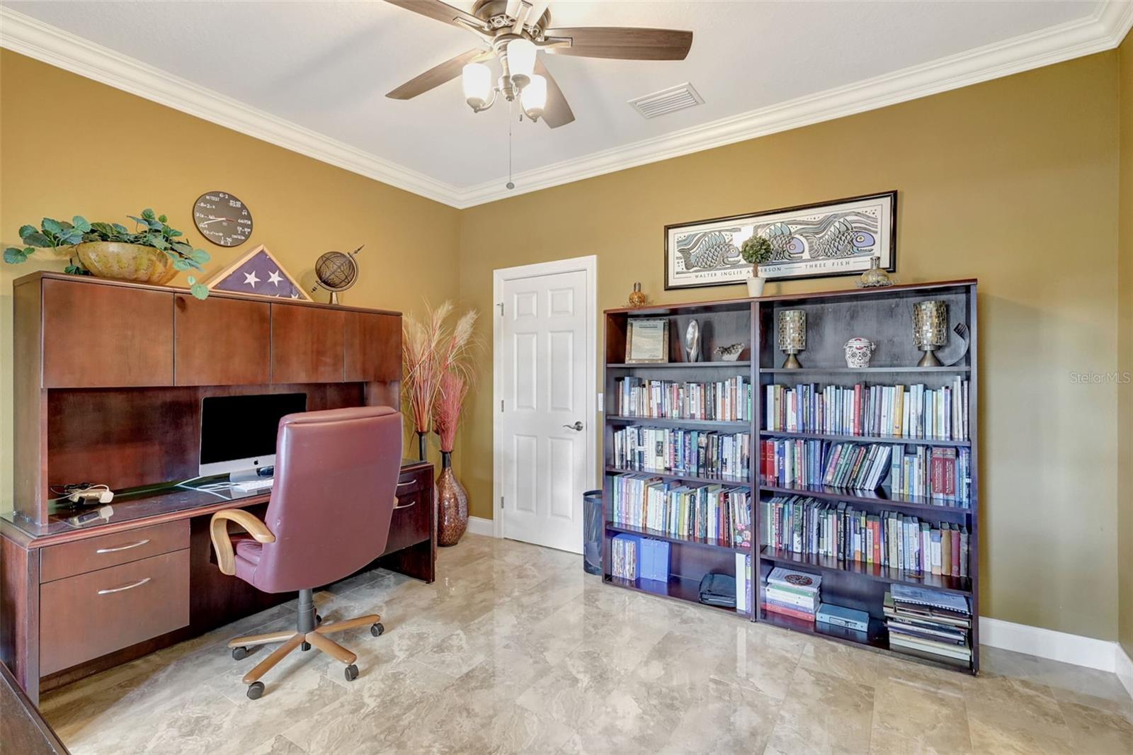 Image 10 of 71 For 5518 Luminar Pointe Lane