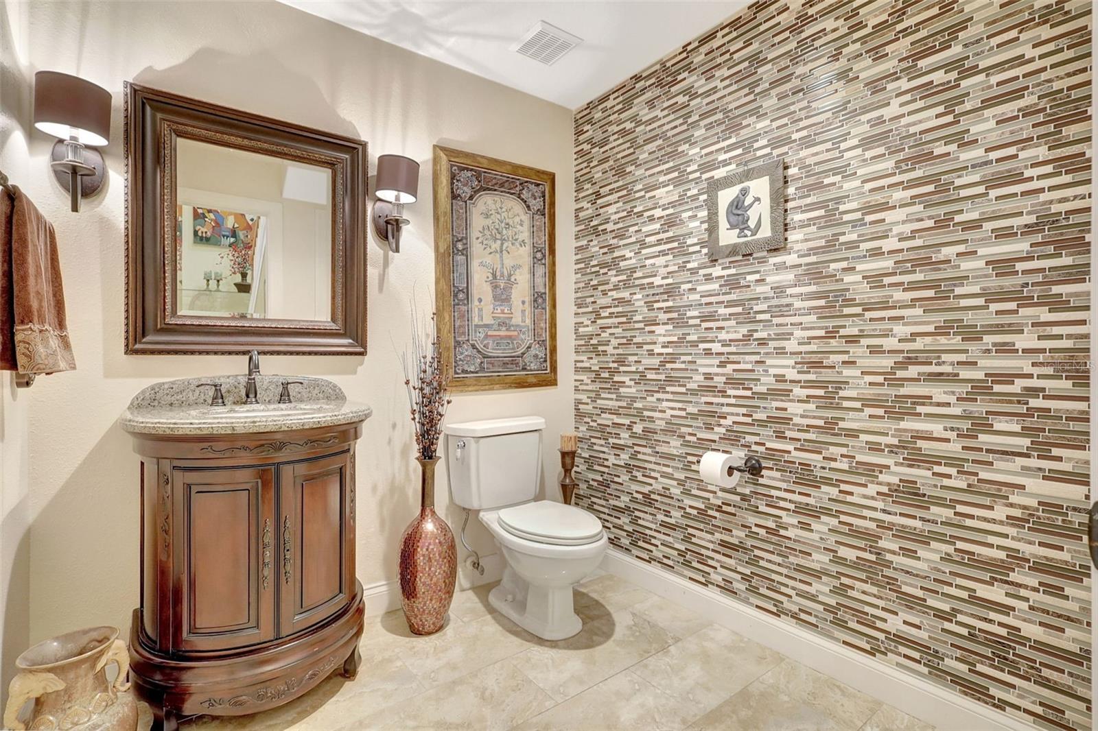Image 12 of 71 For 5518 Luminar Pointe Lane
