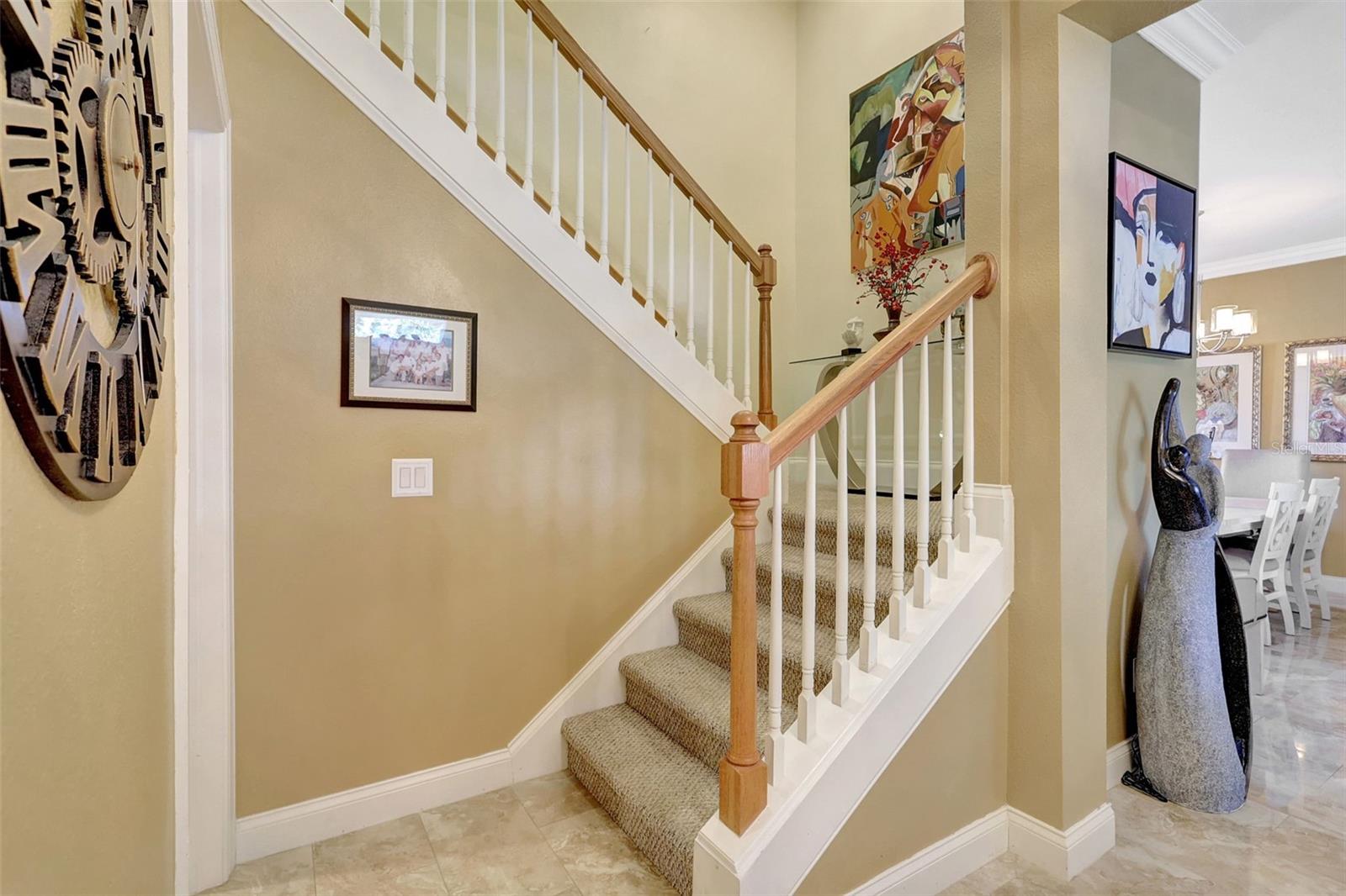 Image 13 of 71 For 5518 Luminar Pointe Lane