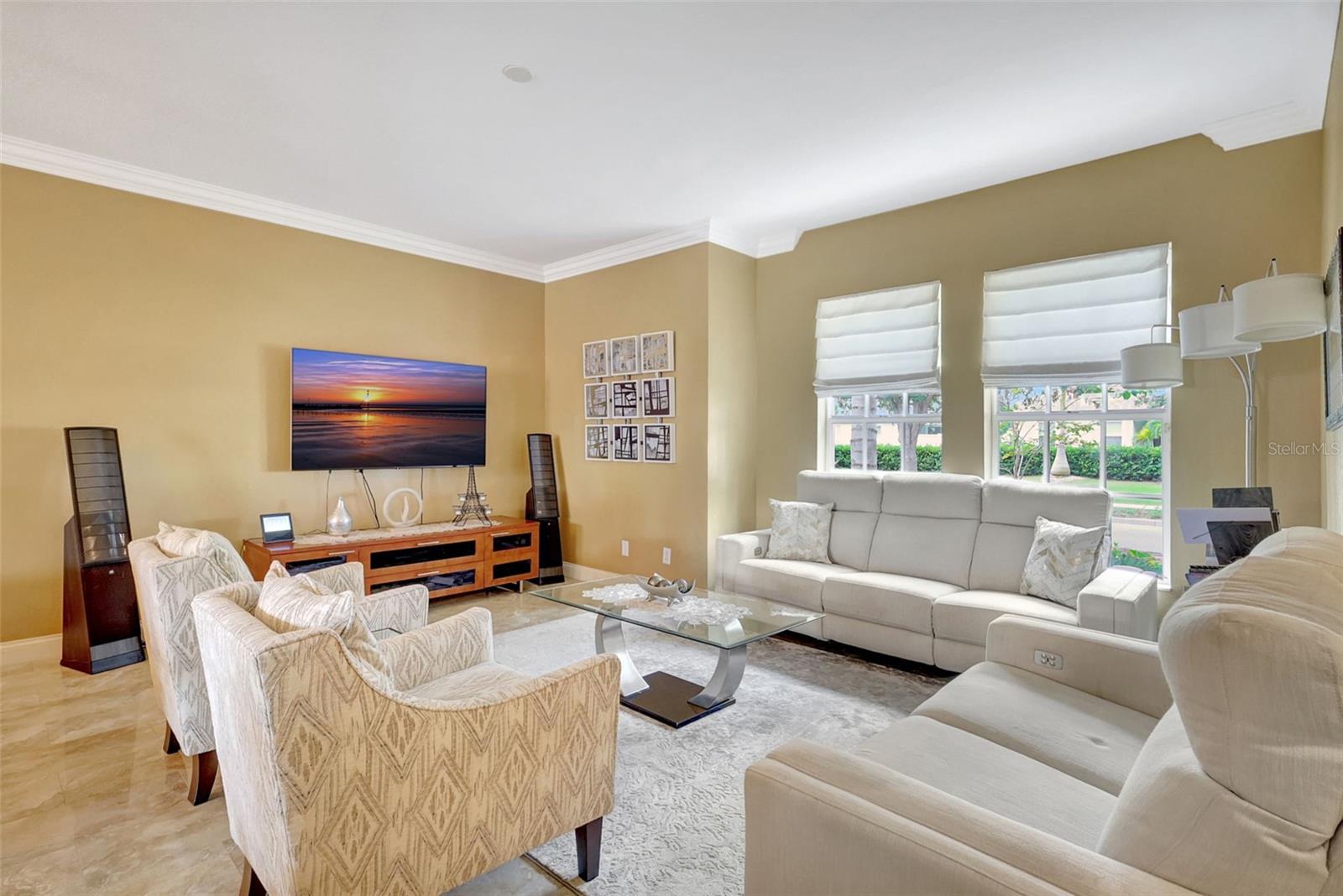Image 14 of 71 For 5518 Luminar Pointe Lane