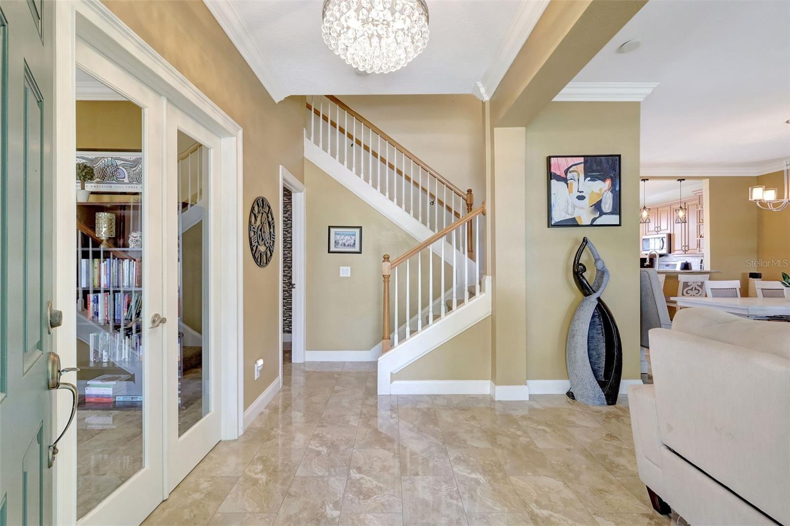 Image 6 of 71 For 5518 Luminar Pointe Lane