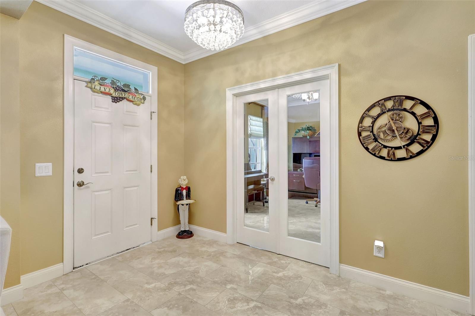 Image 7 of 71 For 5518 Luminar Pointe Lane