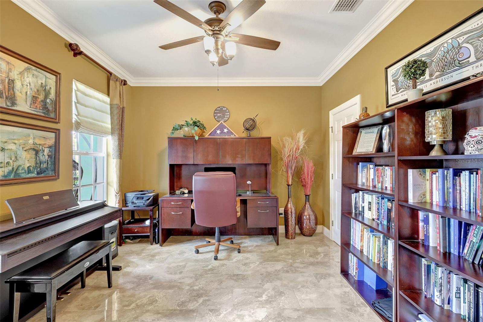 Image 9 of 71 For 5518 Luminar Pointe Lane