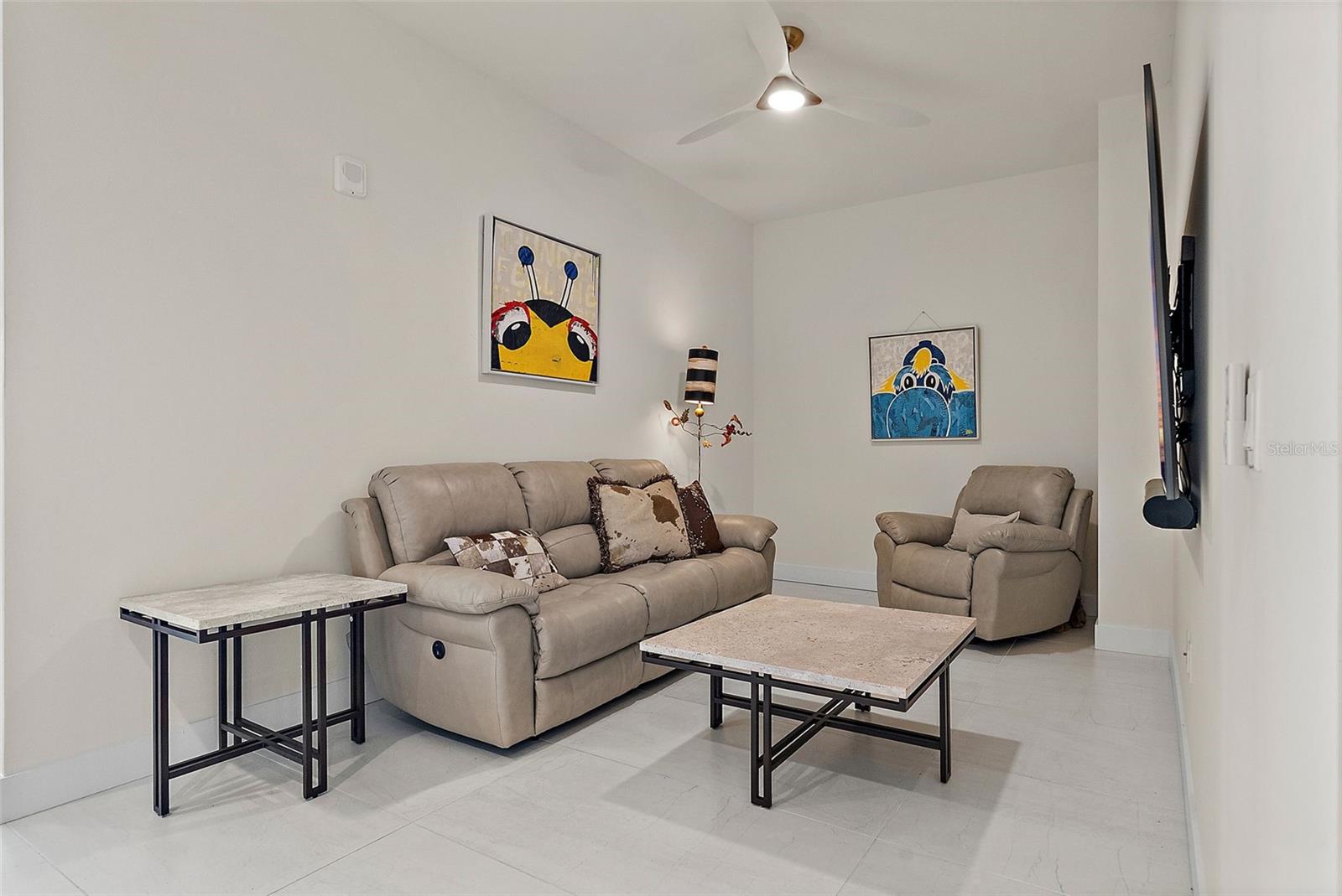 Image 4 of 82 For 301 1st Street S 3207