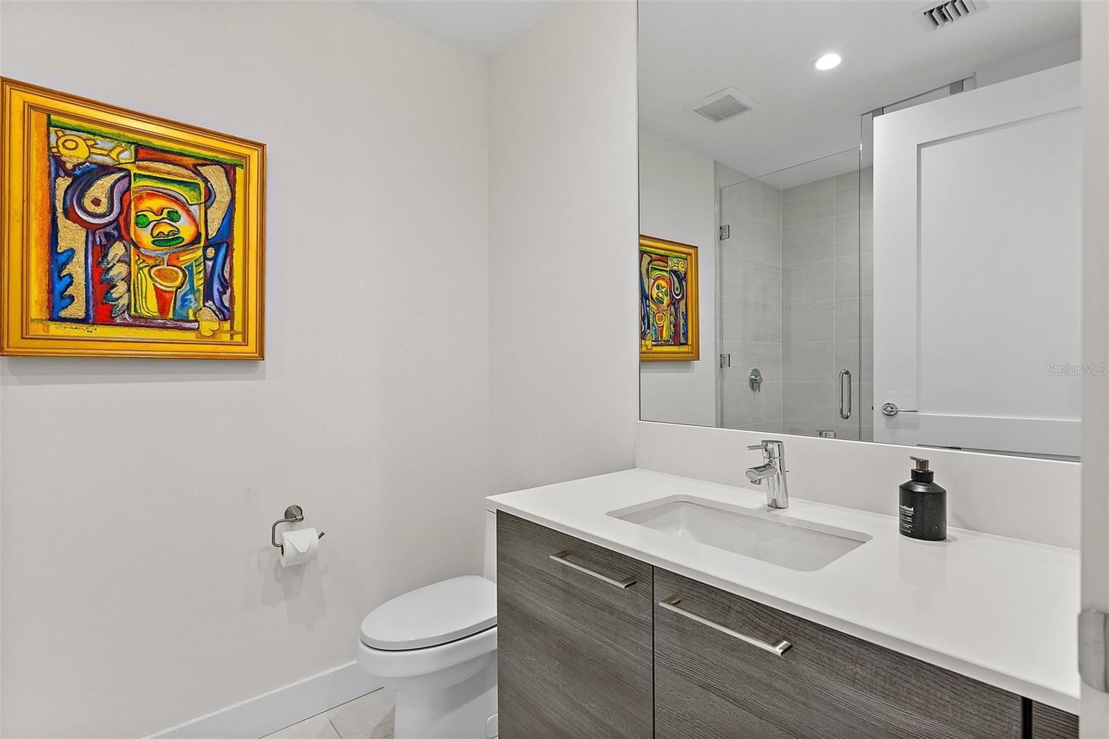 Image 6 of 82 For 301 1st Street S 3207