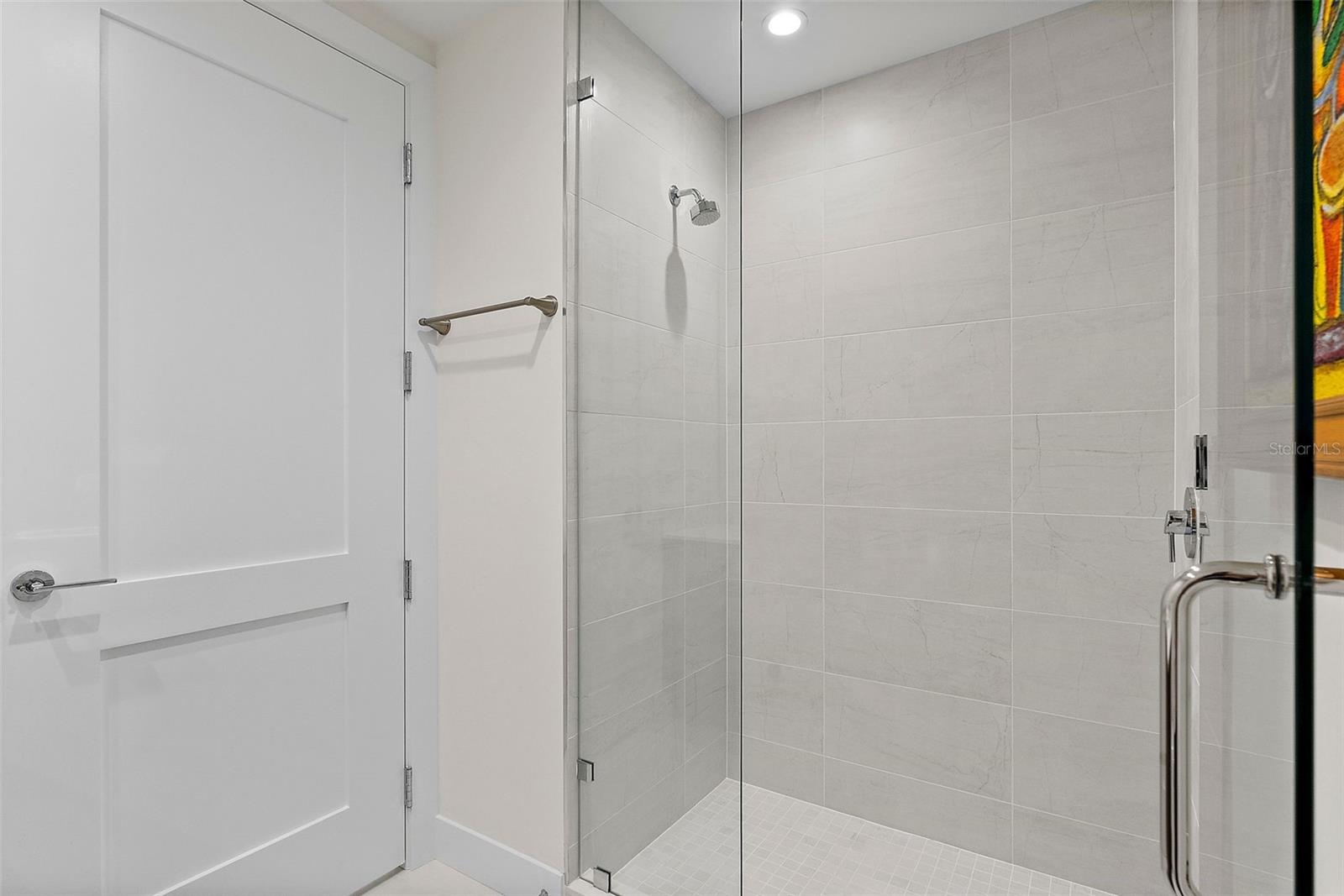 Image 7 of 82 For 301 1st Street S 3207