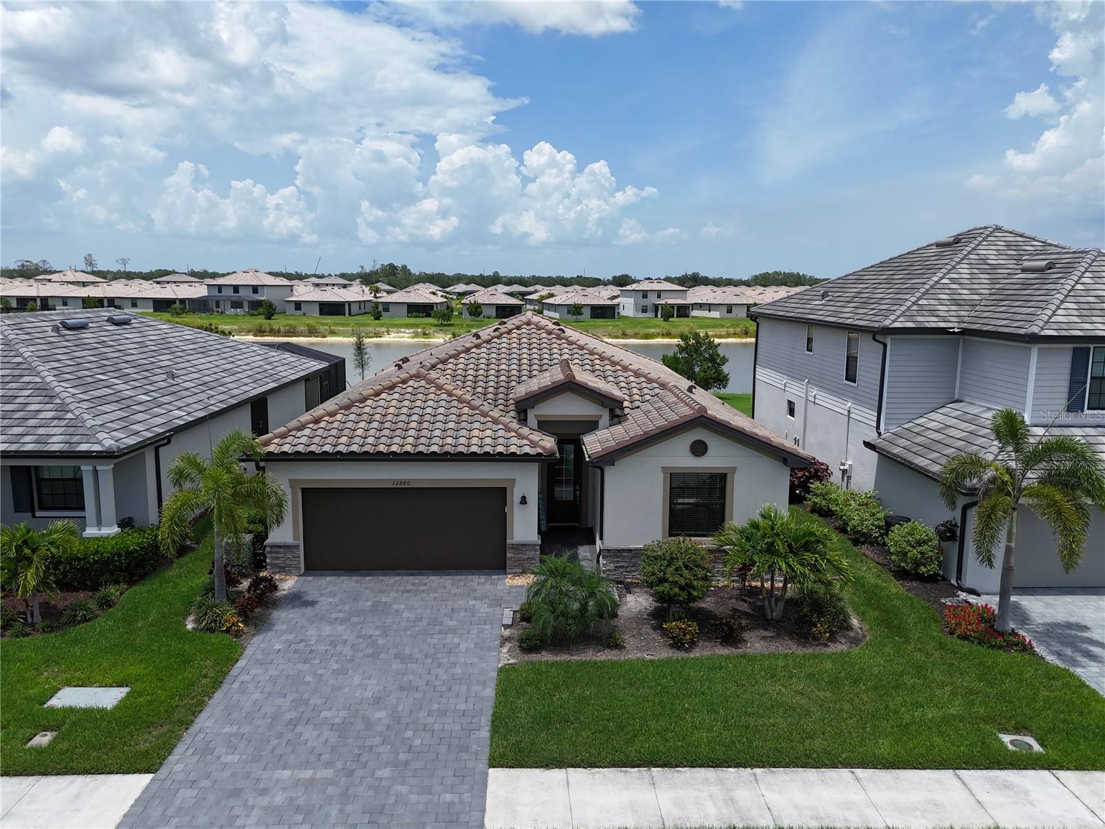 Details for 13880 Pine Lodge Lane, FORT MYERS, FL 33913