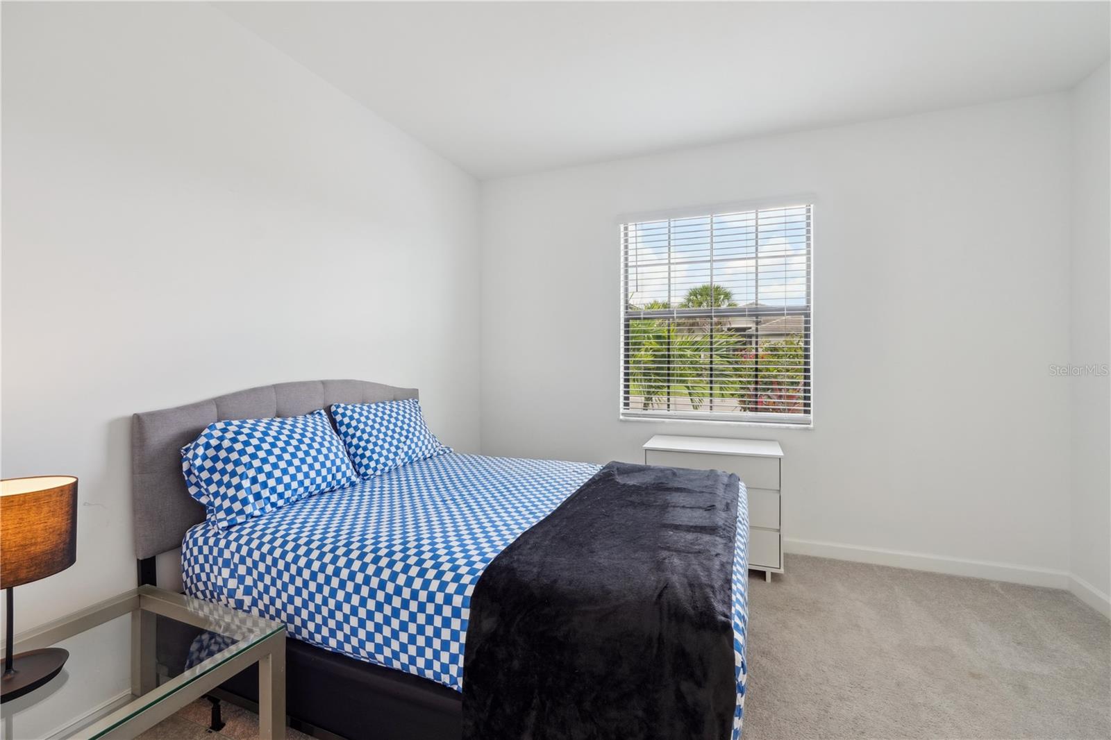 Image 18 of 32 For 13880 Pine Lodge Lane