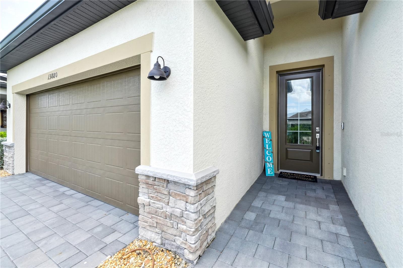 Image 3 of 32 For 13880 Pine Lodge Lane