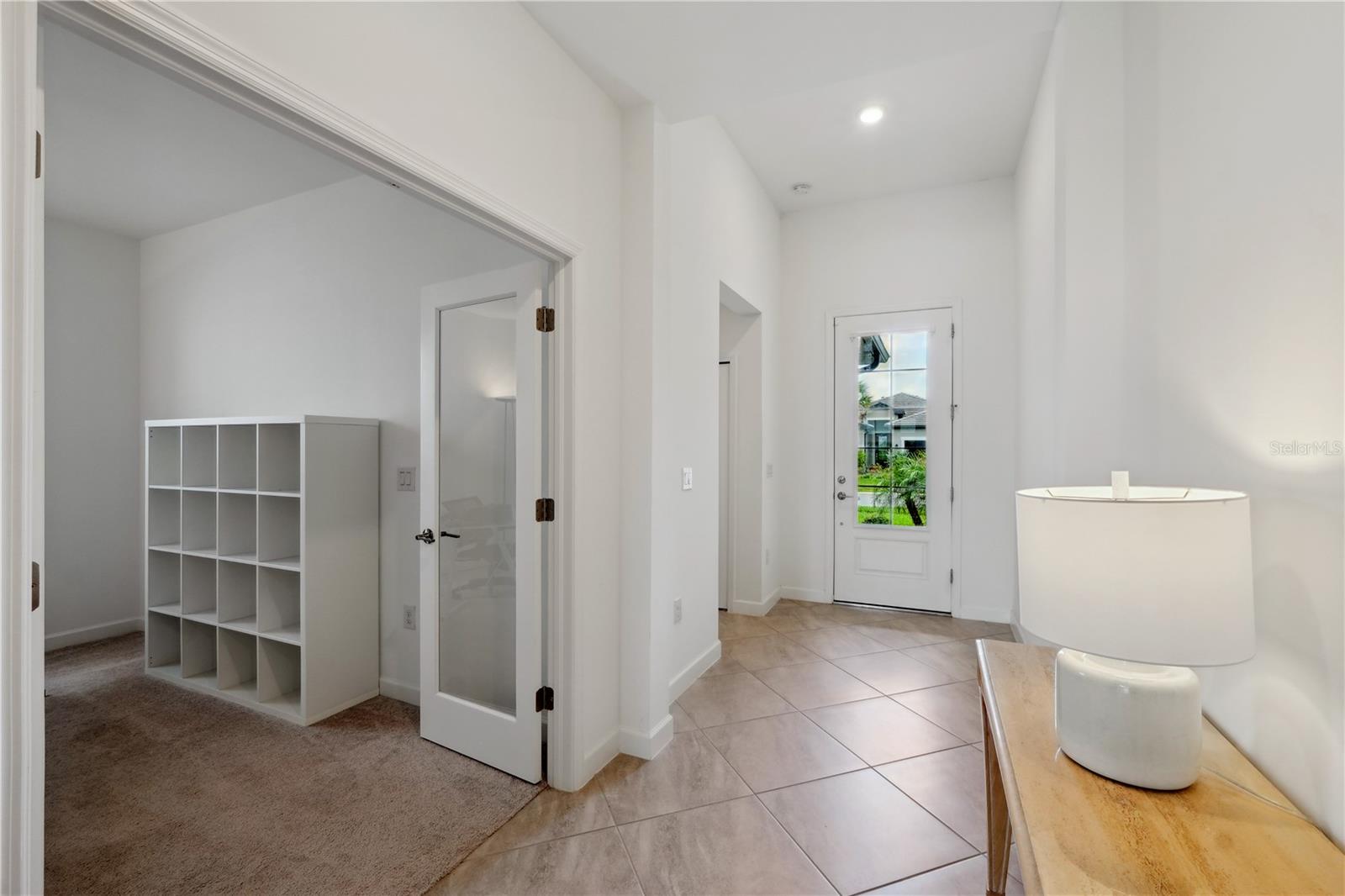 Image 4 of 32 For 13880 Pine Lodge Lane