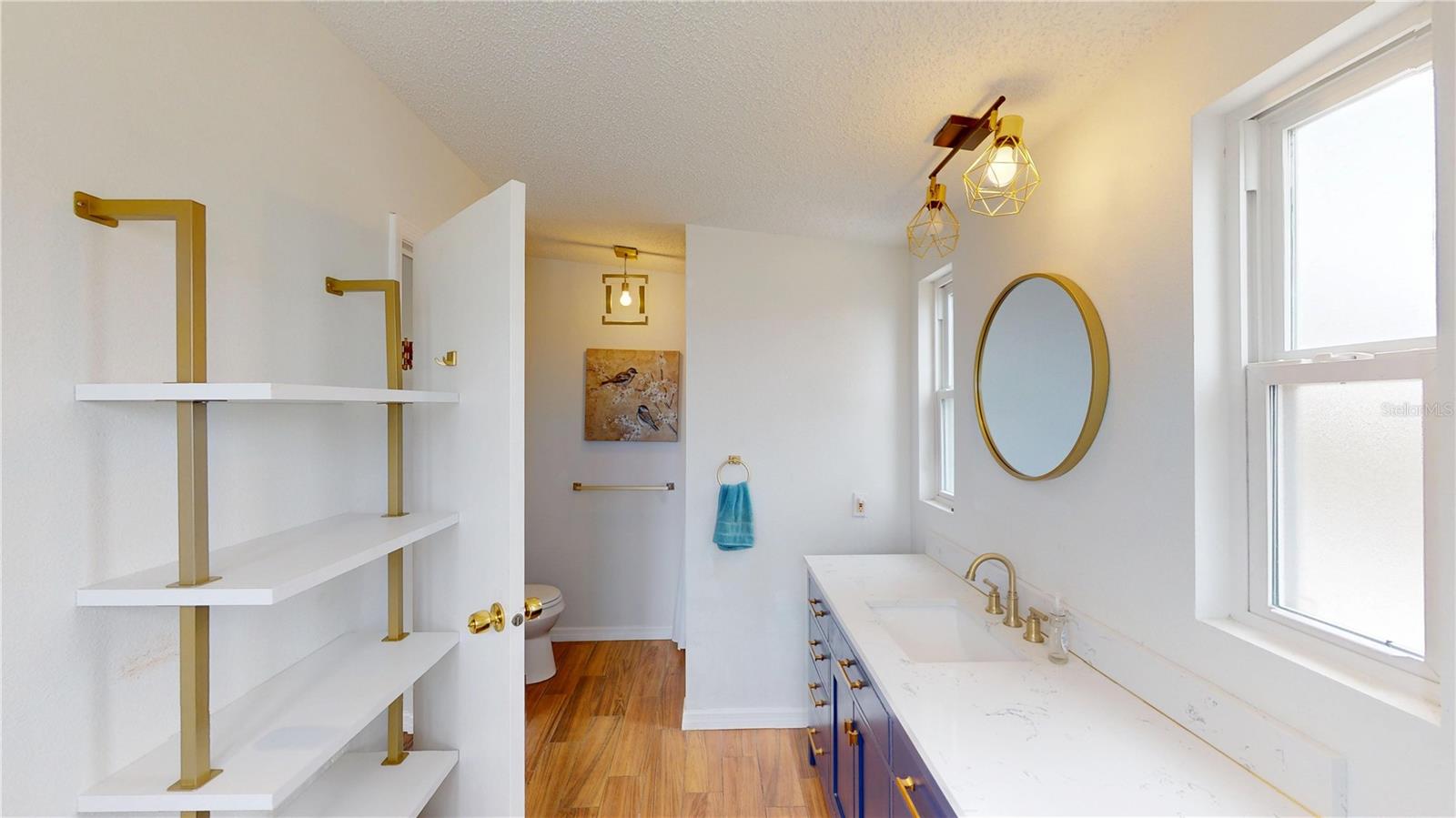 Image 10 of 42 For 13028 Keel Court