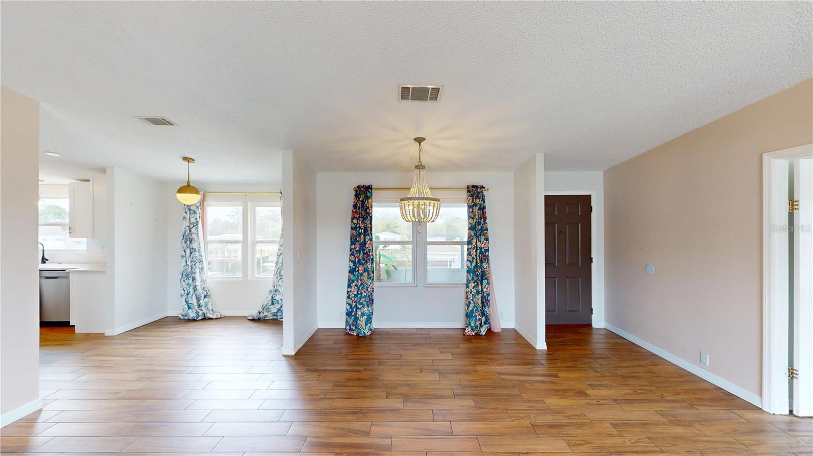 Image 11 of 42 For 13028 Keel Court