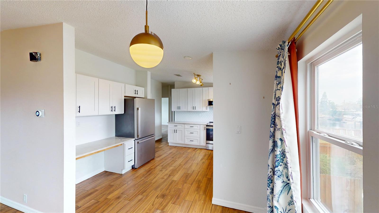 Image 12 of 42 For 13028 Keel Court
