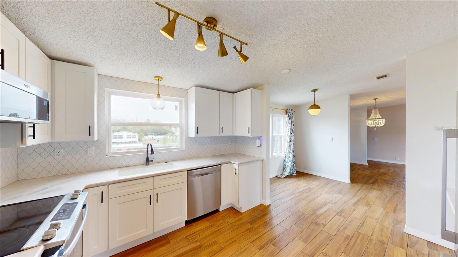 Image 15 of 42 For 13028 Keel Court