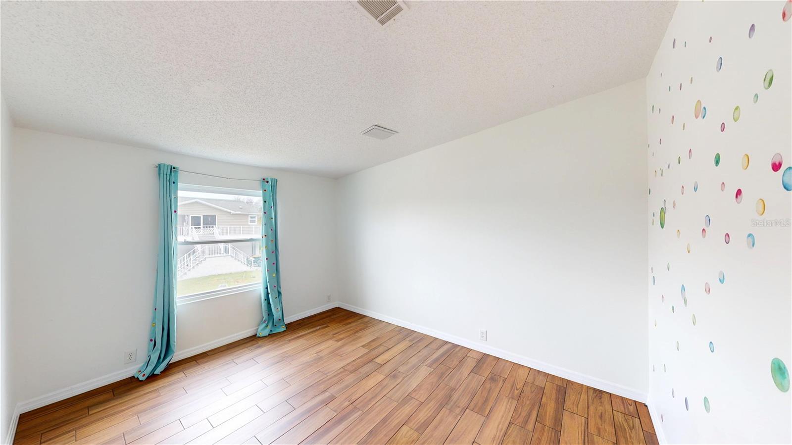 Image 21 of 42 For 13028 Keel Court
