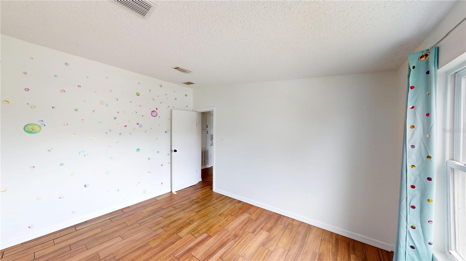 Image 22 of 42 For 13028 Keel Court