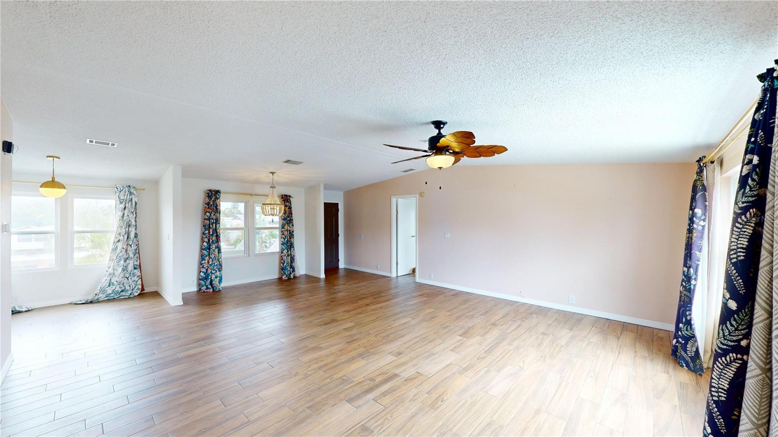 Image 3 of 42 For 13028 Keel Court