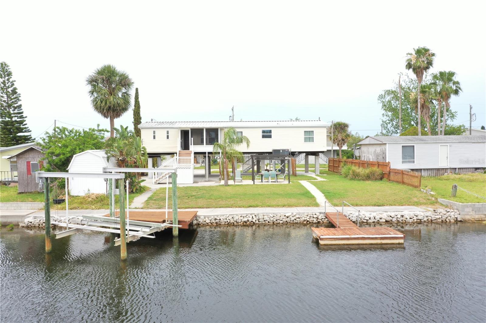 Image 30 of 42 For 13028 Keel Court
