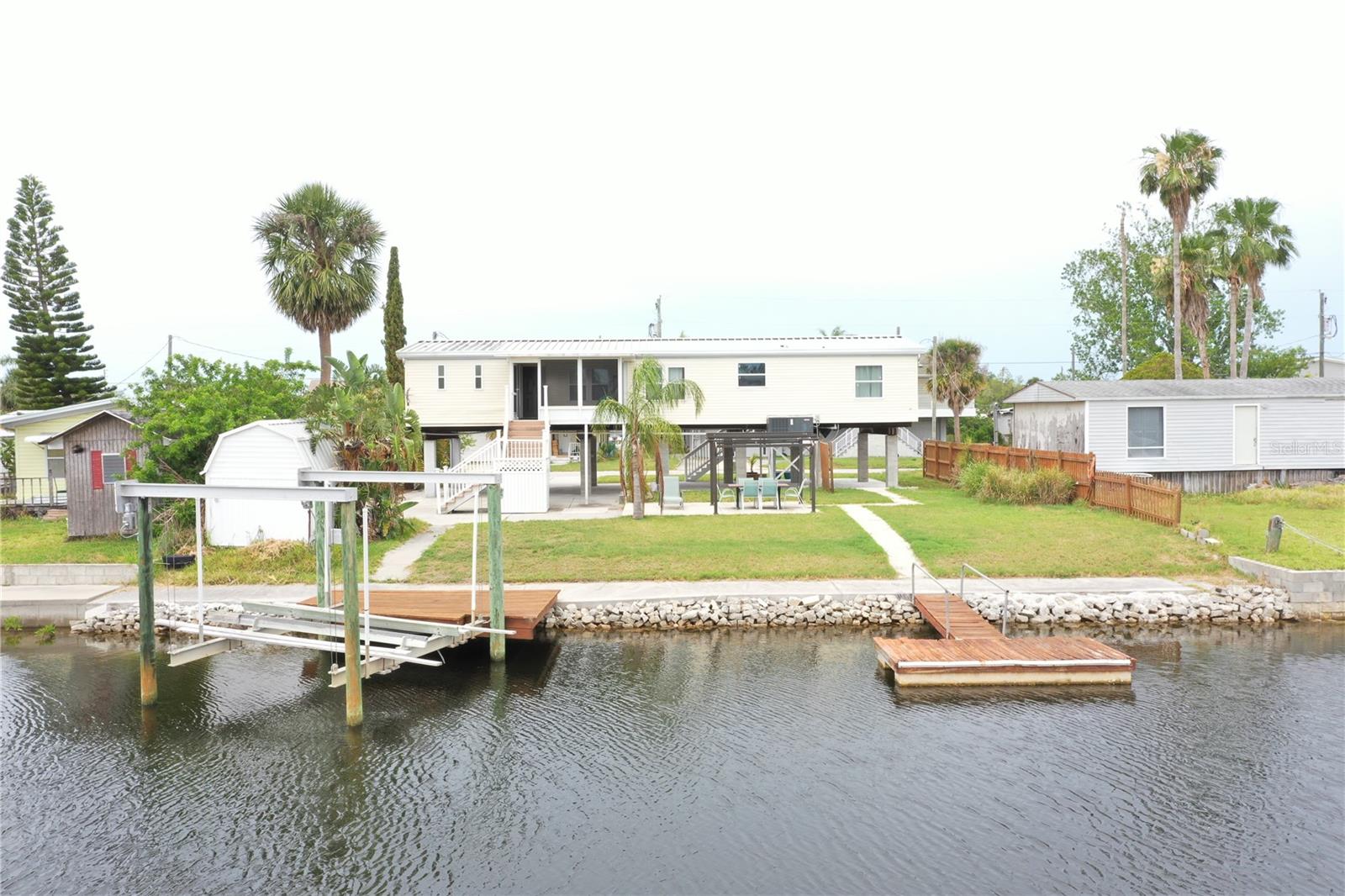 Image 31 of 42 For 13028 Keel Court