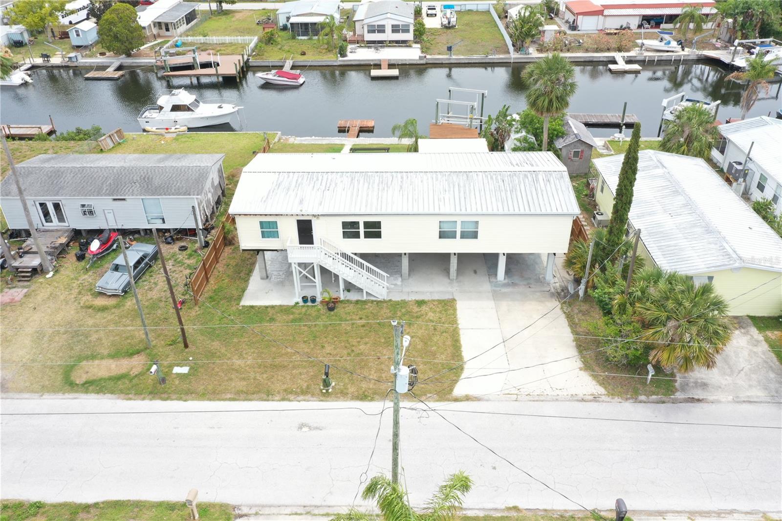 Image 33 of 42 For 13028 Keel Court