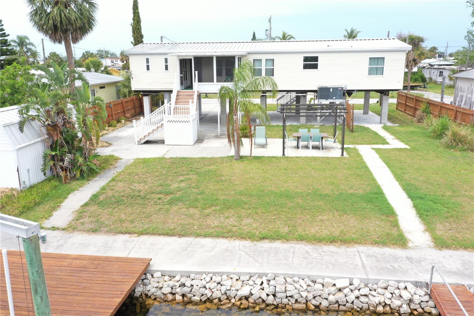Image 34 of 42 For 13028 Keel Court