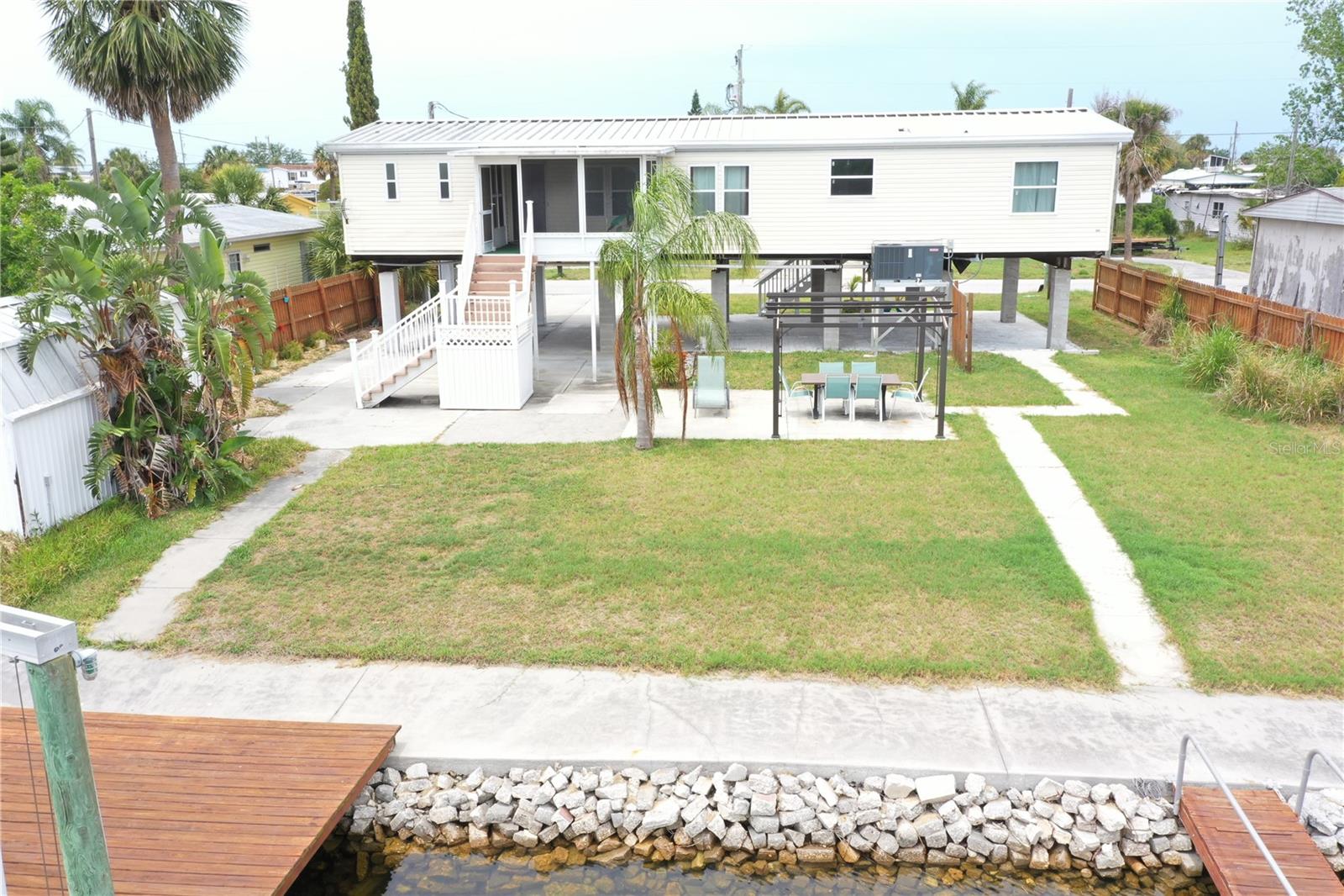 Image 35 of 42 For 13028 Keel Court