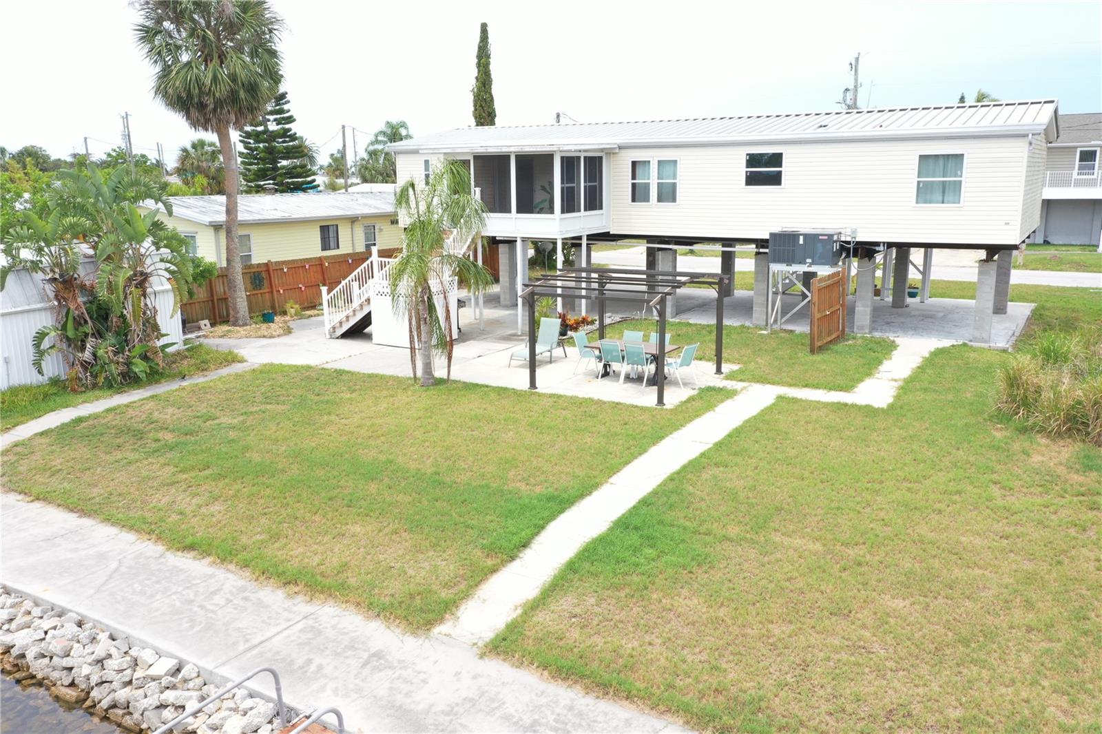 Image 36 of 42 For 13028 Keel Court