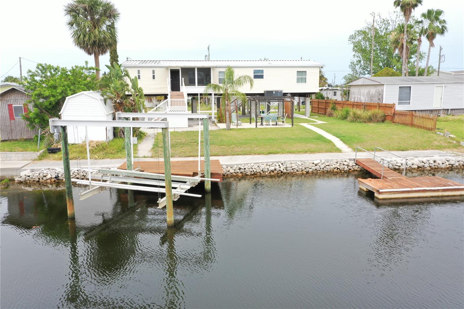 Image 38 of 42 For 13028 Keel Court