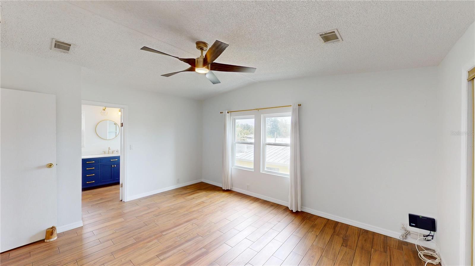 Image 7 of 42 For 13028 Keel Court