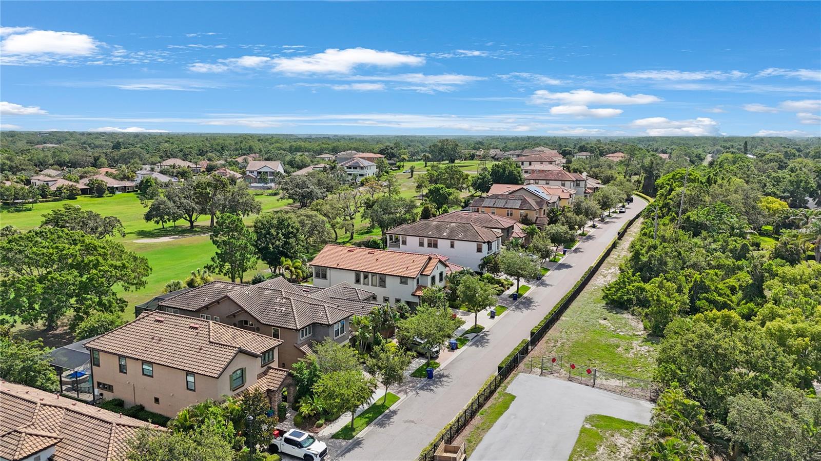 Image 64 of 67 For 1391 Marinella Drive