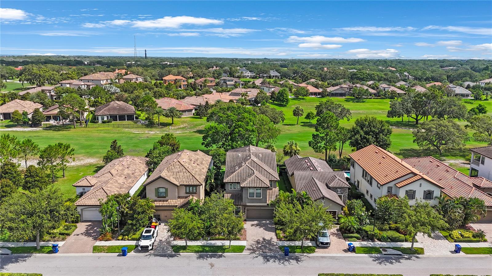 Image 65 of 67 For 1391 Marinella Drive