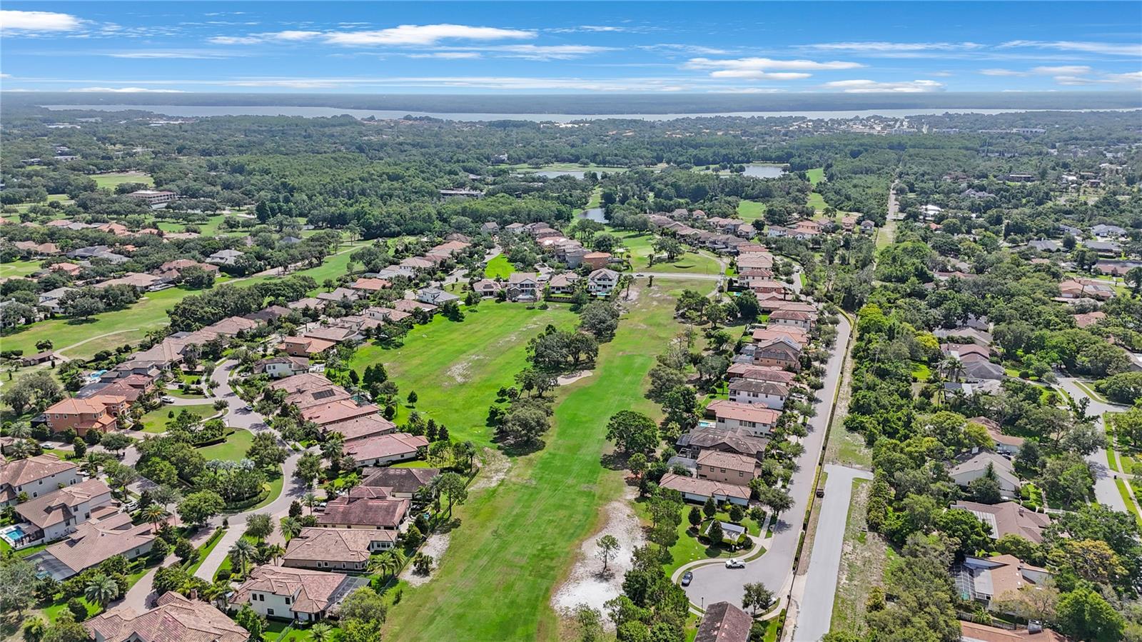 Image 66 of 67 For 1391 Marinella Drive