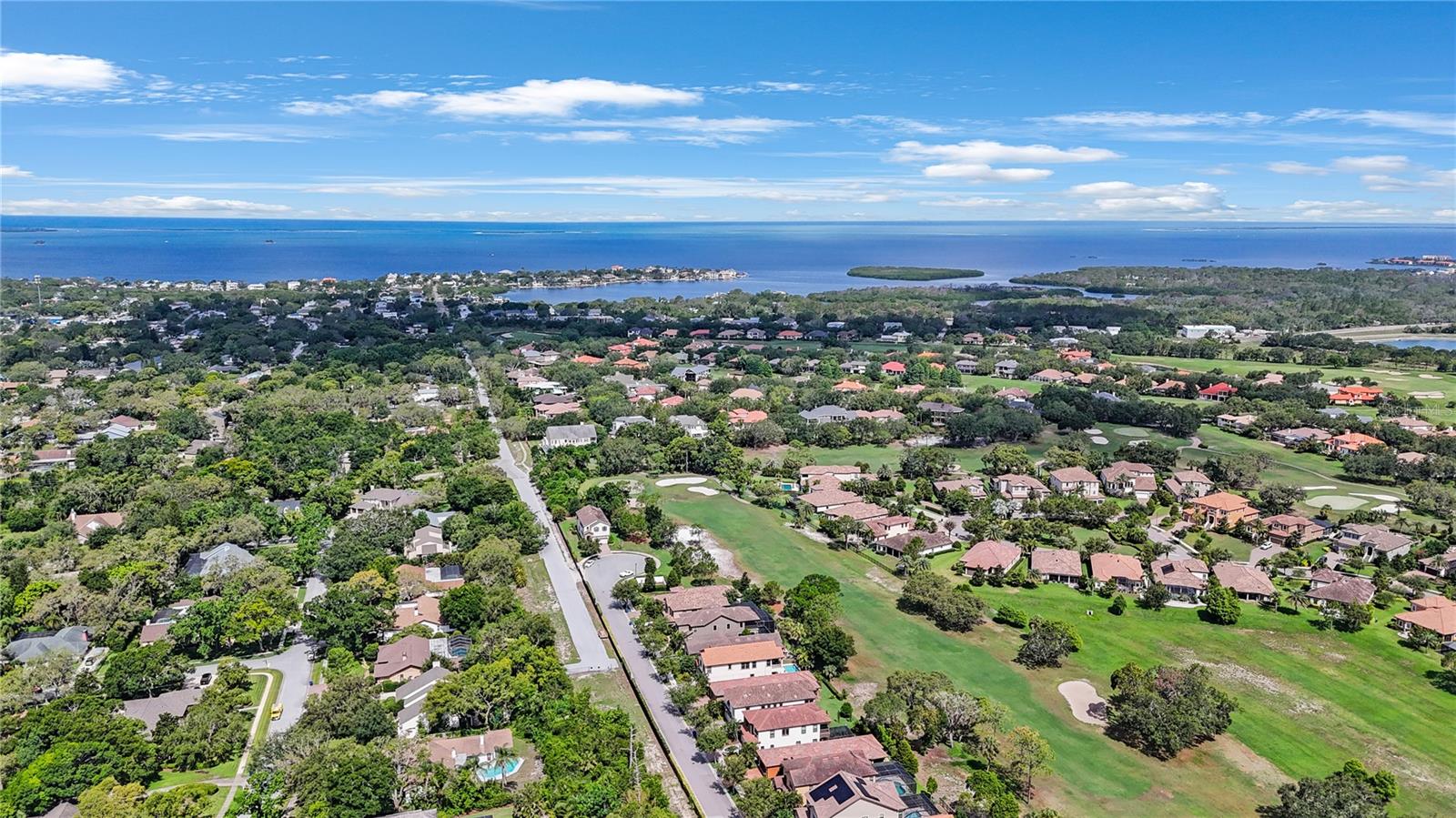 Image 67 of 67 For 1391 Marinella Drive