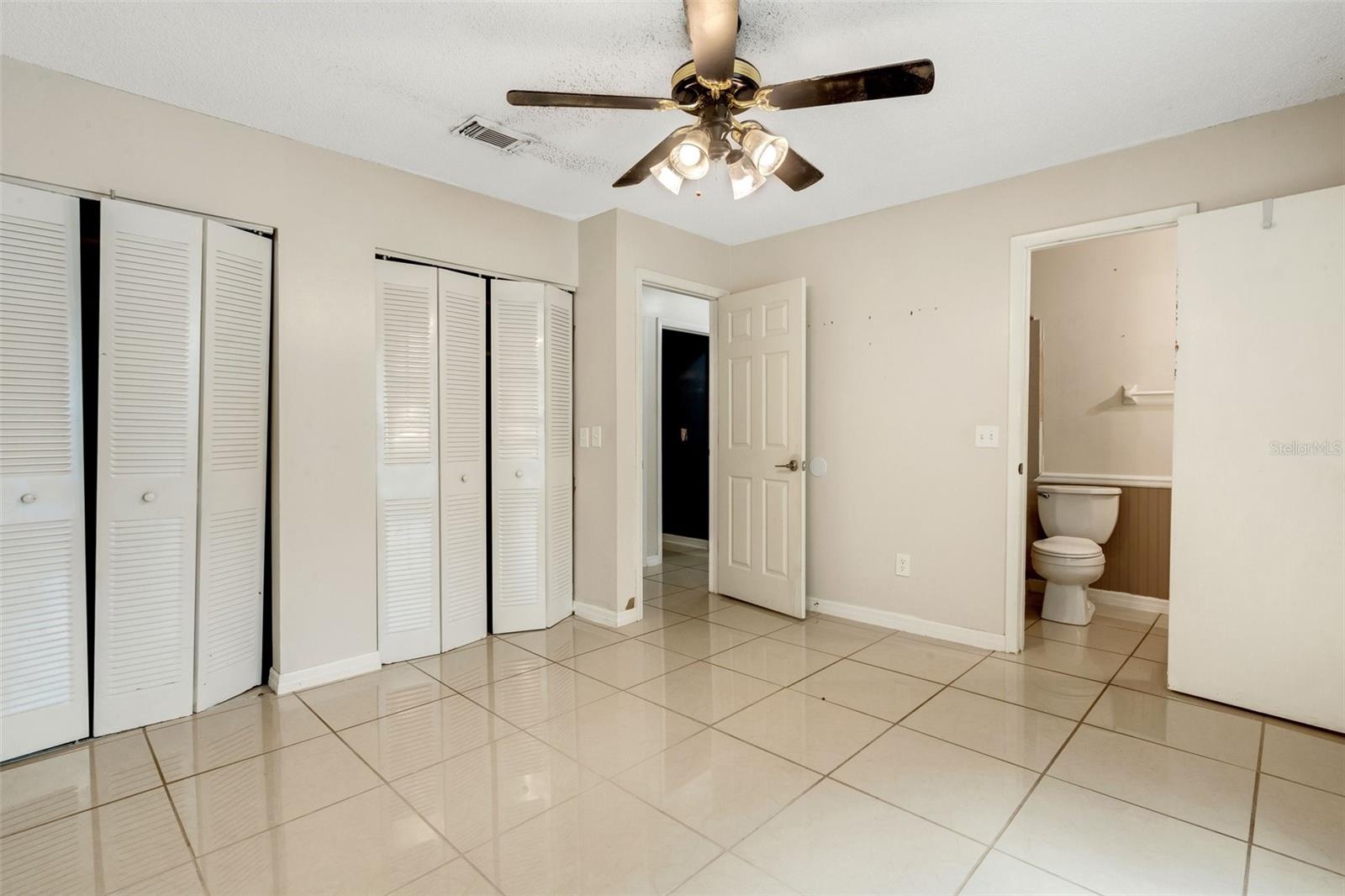 Image 13 of 61 For 915 Miller Road
