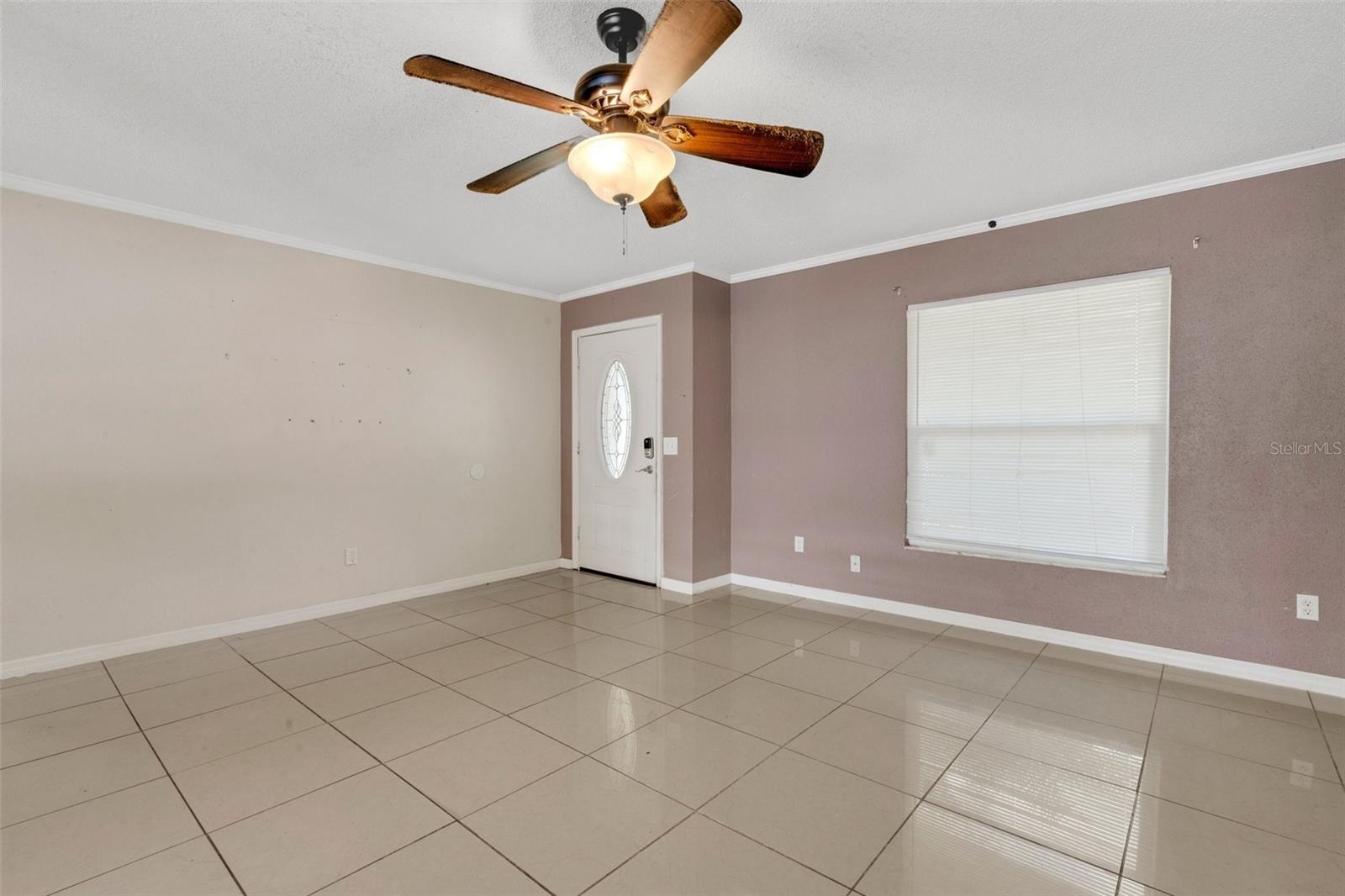 Image 27 of 61 For 915 Miller Road
