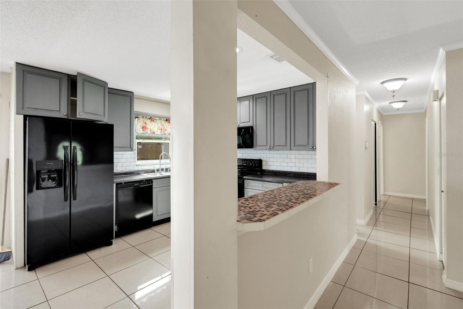 Image 31 of 61 For 915 Miller Road