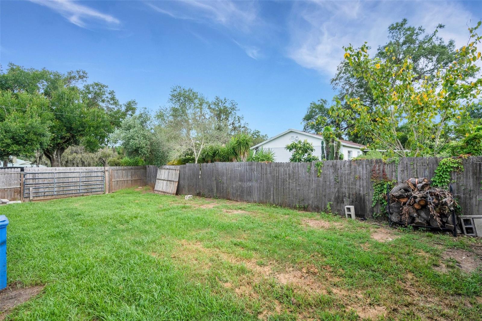 Image 40 of 61 For 915 Miller Road
