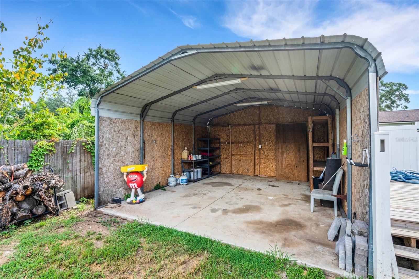 Image 41 of 61 For 915 Miller Road