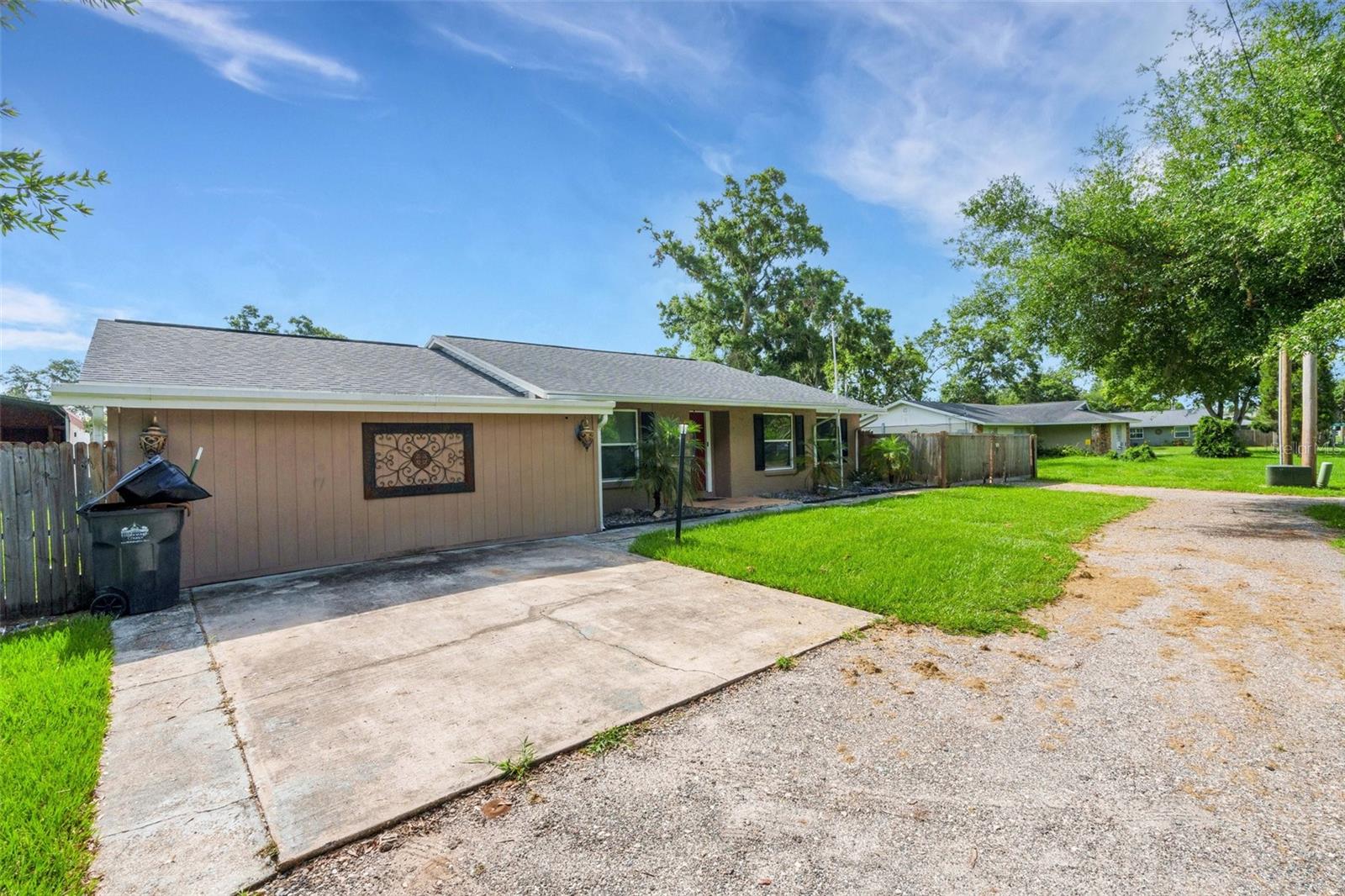 Image 51 of 61 For 915 Miller Road