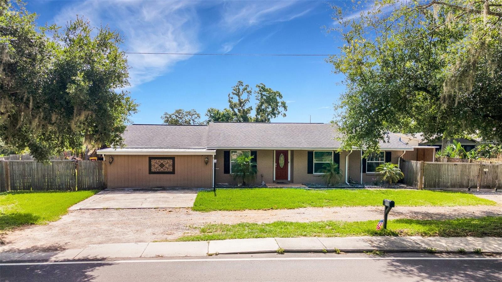 Image 61 of 61 For 915 Miller Road