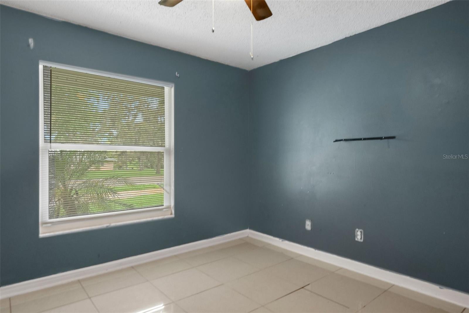 Image 7 of 61 For 915 Miller Road