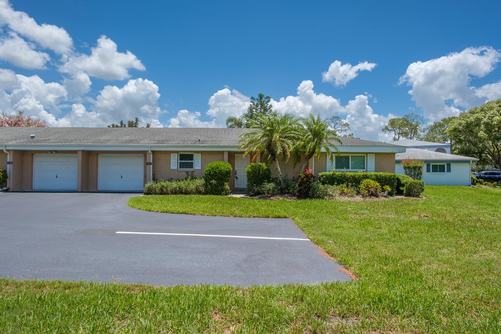 Details for 1510 Palmer Court, PALM HARBOR, FL 34685