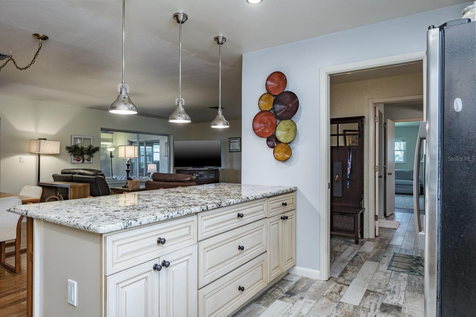 Image 11 of 58 For 1510 Palmer Court